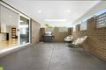 Property photo of 15 St Ives Road Flinders NSW 2529