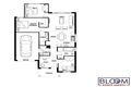 Property photo of 102 Highline Boulevard Truganina VIC 3029