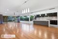 Property photo of 23A Bedford Road Ardross WA 6153