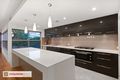 Property photo of 23A Bedford Road Ardross WA 6153