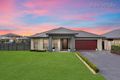 Property photo of 8 Esther Maria Street Pitt Town NSW 2756