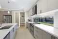 Property photo of 8 Esther Maria Street Pitt Town NSW 2756