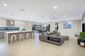 Property photo of 8 Esther Maria Street Pitt Town NSW 2756