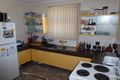 Property photo of 23 Bruce Street Glendale NSW 2285