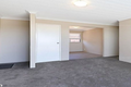 Property photo of 17/172 Brunker Road Adamstown NSW 2289