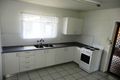 Property photo of 2/4 Hocken Street North Mackay QLD 4740