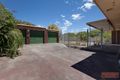 Property photo of 55 Fifth Avenue Shoalwater WA 6169