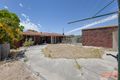 Property photo of 55 Fifth Avenue Shoalwater WA 6169