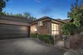 Property photo of 1 Papagee Lane Box Hill North VIC 3129