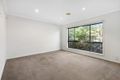 Property photo of 1 Papagee Lane Box Hill North VIC 3129