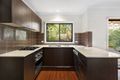 Property photo of 1 Papagee Lane Box Hill North VIC 3129