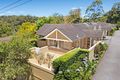 Property photo of 1/2-4 Chapman Crescent Avoca Beach NSW 2251