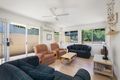Property photo of 1/2-4 Chapman Crescent Avoca Beach NSW 2251