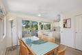 Property photo of 1/2-4 Chapman Crescent Avoca Beach NSW 2251