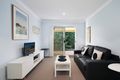 Property photo of 1/2-4 Chapman Crescent Avoca Beach NSW 2251