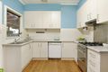 Property photo of 21 Brooker Street Tarrawanna NSW 2518