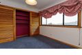 Property photo of 3/18 Wallace Avenue Lenah Valley TAS 7008