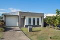 Property photo of 3 Isidore Street Augustine Heights QLD 4300