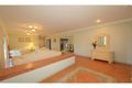 Property photo of 11 Daveys Drive Branyan QLD 4670