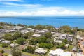 Property photo of 103/350 Esplanade Scarness QLD 4655