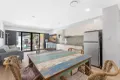 Property photo of 103/350 Esplanade Scarness QLD 4655
