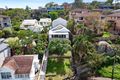 Property photo of 149 Queenscliff Road Queenscliff NSW 2096