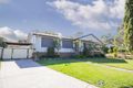 Property photo of 57 Harper Avenue Edgeworth NSW 2285