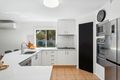 Property photo of 1 Bergalia Close Prestons NSW 2170