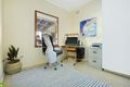 Property photo of 21 Brooker Street Tarrawanna NSW 2518