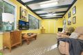 Property photo of 21 Brooker Street Tarrawanna NSW 2518