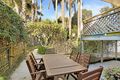 Property photo of 21 Brooker Street Tarrawanna NSW 2518