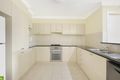 Property photo of 65/71-83 Smith Street Wollongong NSW 2500