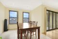 Property photo of 65/71-83 Smith Street Wollongong NSW 2500