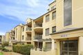 Property photo of 65/71-83 Smith Street Wollongong NSW 2500