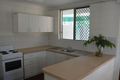 Property photo of 15 Scriven Street Alawa NT 0810