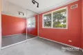Property photo of 10 Cosimo Street Toongabbie NSW 2146
