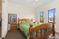 Property photo of 3 Isidore Street Augustine Heights QLD 4300