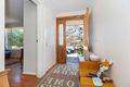 Property photo of 89 Florey Drive Macgregor ACT 2615