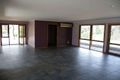 Property photo of 28 Bird Road Paringa SA 5340