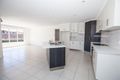 Property photo of 18 Carillion Court Newnham TAS 7248