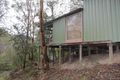Property photo of 5950 Wisemans Ferry Road Gunderman NSW 2775