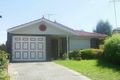 Property photo of 20A Coolabah Place Blacktown NSW 2148