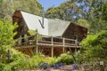 Property photo of 17 Valley Road Margaret River WA 6285
