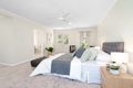 Property photo of 20 Patterson Lane Grose Vale NSW 2753