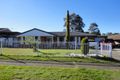 Property photo of 154 Sweethaven Road Bossley Park NSW 2176