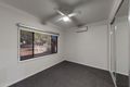 Property photo of 33 Brigalow Avenue Dubbo NSW 2830