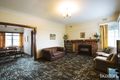 Property photo of 141 East Boundary Road Bentleigh East VIC 3165