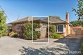 Property photo of 141 East Boundary Road Bentleigh East VIC 3165