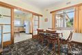 Property photo of 141 East Boundary Road Bentleigh East VIC 3165