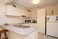Property photo of 1/34 Brandon Road Runcorn QLD 4113